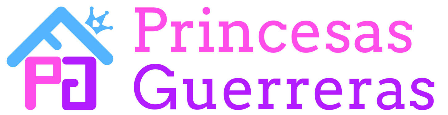 Fundacion Princesas Guerreras