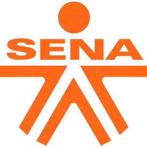 Sena_Colombia_logo.svg