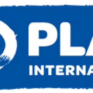 png-clipart-plan-international-egypt-plan-uk-plan-international-nepal-country-office-organization-international-trademark-association